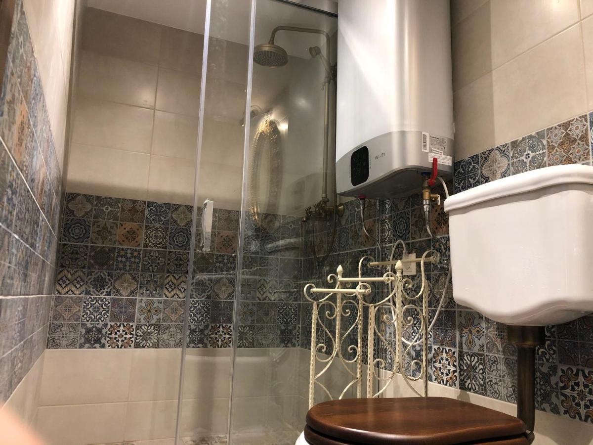 Heritage House Nida With 2 Bedrooms & Free Parking Kültér fotó