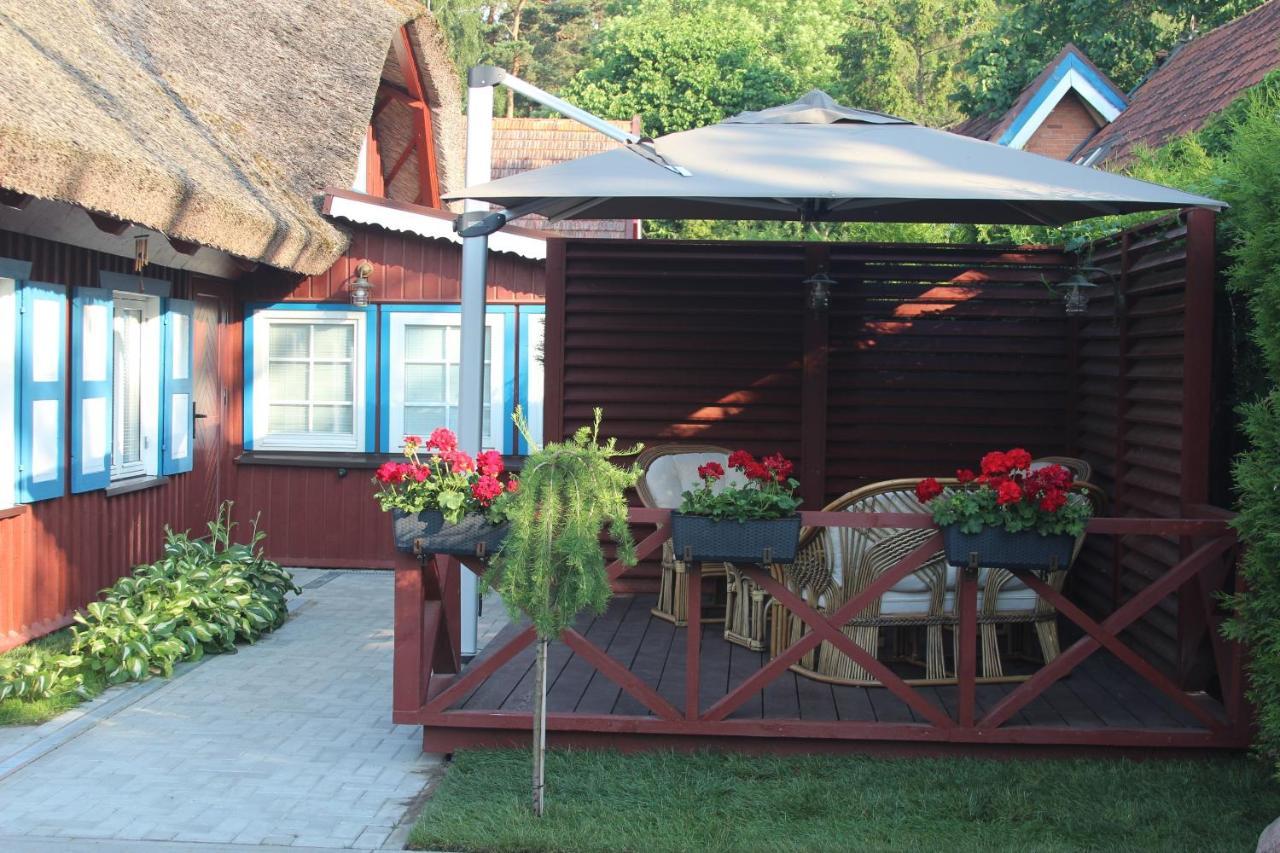 Heritage House Nida With 2 Bedrooms & Free Parking Kültér fotó