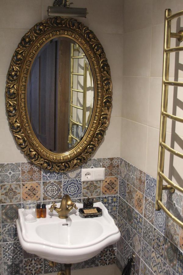 Heritage House Nida With 2 Bedrooms & Free Parking Kültér fotó