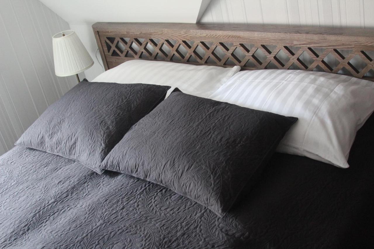 Heritage House Nida With 2 Bedrooms & Free Parking Kültér fotó