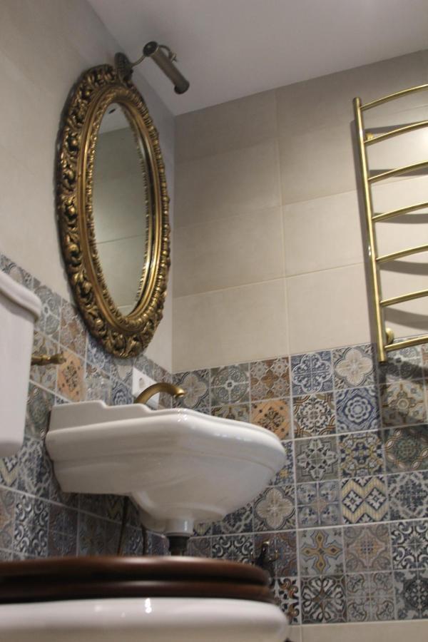 Heritage House Nida With 2 Bedrooms & Free Parking Kültér fotó