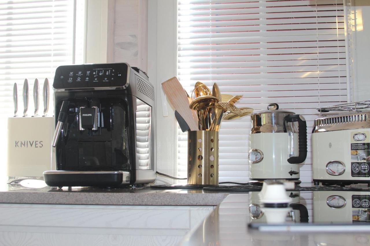 Heritage House Nida With 2 Bedrooms & Free Parking Kültér fotó